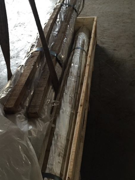 炎陵40CrNi2Mo合金结构钢